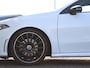 Mercedes-Benz A-klasse 180 AMG Line 136 Pk | Widescreen | Stoelverwarming | Matrix LED | Camera | Sfeerverlichting | Apple carplay & Android Auto |