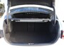 Mercedes-Benz A-klasse 180 AMG Line 136 Pk | Widescreen | Stoelverwarming | Matrix LED | Camera | Sfeerverlichting | Apple carplay & Android Auto |