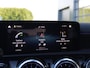 Mercedes-Benz A-klasse 180 AMG Line 136 Pk | Widescreen | Stoelverwarming | Matrix LED | Camera | Sfeerverlichting | Apple carplay & Android Auto |