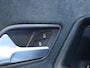Mercedes-Benz A-klasse 180 AMG Line 136 Pk | Widescreen | Stoelverwarming | Matrix LED | Camera | Sfeerverlichting | Apple carplay & Android Auto |