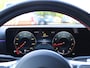Mercedes-Benz A-klasse 180 AMG Line 136 Pk | Widescreen | Stoelverwarming | Matrix LED | Camera | Sfeerverlichting | Apple carplay & Android Auto |