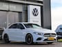 Mercedes-Benz A-klasse 180 AMG Line 136 Pk | Widescreen | Stoelverwarming | Matrix LED | Camera | Sfeerverlichting | Apple carplay & Android Auto |