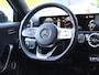 Mercedes-Benz A-klasse 180 AMG Line 136 Pk | Widescreen | Stoelverwarming | Matrix LED | Camera | Sfeerverlichting | Apple carplay & Android Auto |