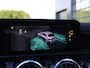 Mercedes-Benz A-klasse 180 AMG Line 136 Pk | Widescreen | Stoelverwarming | Matrix LED | Camera | Sfeerverlichting | Apple carplay & Android Auto |