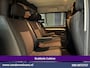 Toyota ProAce 2.0 D-4D 123pk L3H1 Dubbele Cabine Euro6 Airco | 6-Zits | Navigatie | Apple Carplay Cruisecontrol, Android Auto, Parkeersensoren, Bijrijdersbank, 2500kg trekvermogen