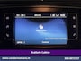 Toyota ProAce 2.0 D-4D 123pk L3H1 Dubbele Cabine Euro6 Airco | 6-Zits | Navigatie | Apple Carplay Cruisecontrol, Android Auto, Parkeersensoren, Bijrijdersbank, 2500kg trekvermogen