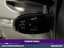 Toyota ProAce 2.0 D-4D 123pk L3H1 Dubbele Cabine Euro6 Airco | 6-Zits | Navigatie | Apple Carplay Cruisecontrol, Android Auto, Parkeersensoren, Bijrijdersbank, 2500kg trekvermogen