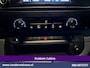Toyota ProAce 2.0 D-4D 123pk L3H1 Dubbele Cabine Euro6 Airco | 6-Zits | Navigatie | Apple Carplay Cruisecontrol, Android Auto, Parkeersensoren, Bijrijdersbank, 2500kg trekvermogen