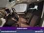 Toyota ProAce 2.0 D-4D 123pk L3H1 Dubbele Cabine Euro6 Airco | 6-Zits | Navigatie | Apple Carplay Cruisecontrol, Android Auto, Parkeersensoren, Bijrijdersbank, 2500kg trekvermogen