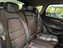 Mazda CX-5 2.0 SkyActiv-G 165 Business Comfort/ Automaat/ Lederenbekleding/ Nederlandse auto