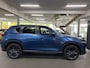 Mazda CX-5 2.0 SkyActiv-G 165 Business Comfort/ Automaat/ Lederenbekleding/ Nederlandse auto