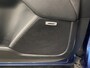 Mazda CX-5 2.0 SkyActiv-G 165 Business Comfort/ Automaat/ Lederenbekleding/ Nederlandse auto