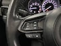 Mazda CX-5 2.0 SkyActiv-G 165 Business Comfort/ Automaat/ Lederenbekleding/ Nederlandse auto