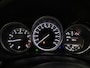 Mazda CX-5 2.0 SkyActiv-G 165 Business Comfort/ Automaat/ Lederenbekleding/ Nederlandse auto