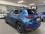 Mazda CX-5 2.0 SkyActiv-G 165 Business Comfort/ Automaat/ Lederenbekleding/ Nederlandse auto