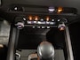 Mazda CX-5 2.0 SkyActiv-G 165 Business Comfort/ Automaat/ Lederenbekleding/ Nederlandse auto
