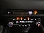 Mazda CX-5 2.0 SkyActiv-G 165 Business Comfort/ Automaat/ Lederenbekleding/ Nederlandse auto