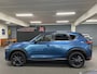 Mazda CX-5 2.0 SkyActiv-G 165 Business Comfort/ Automaat/ Lederenbekleding/ Nederlandse auto