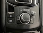 Mazda CX-5 2.0 SkyActiv-G 165 Business Comfort/ Automaat/ Lederenbekleding/ Nederlandse auto