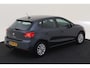 SEAT Ibiza 1.0 EcoTSI Style / Climate control / Apple Carplay / 15 Inch / trekhaak / Led verlichting