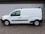 Mercedes-Benz Citan 109 CDI Extra Lang