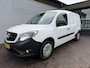 Mercedes-Benz Citan 109 CDI Extra Lang
