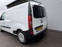 Mercedes-Benz Citan 109 CDI Extra Lang