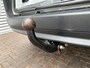 Mercedes-Benz Citan 109 CDI Extra Lang