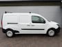Mercedes-Benz Citan 109 CDI Extra Lang