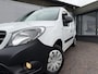 Mercedes-Benz Citan 109 CDI Extra Lang