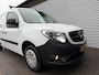 Mercedes-Benz Citan 109 CDI Extra Lang