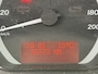 Mercedes-Benz Citan 109 CDI Extra Lang