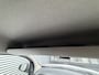 Mercedes-Benz Citan 109 CDI Extra Lang