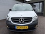 Mercedes-Benz Citan 109 CDI Extra Lang