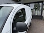 Mercedes-Benz Citan 109 CDI Extra Lang
