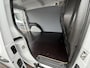 Mercedes-Benz Citan 109 CDI Extra Lang