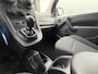 Mercedes-Benz Citan 109 CDI Extra Lang