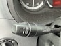 Mercedes-Benz Citan 109 CDI Extra Lang