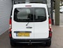 Mercedes-Benz Citan 109 CDI Extra Lang