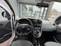 Mercedes-Benz Citan 109 CDI Extra Lang