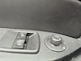 Mercedes-Benz Citan 109 CDI Extra Lang