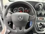 Mercedes-Benz Citan 109 CDI Extra Lang