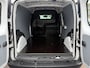 Mercedes-Benz Citan 109 CDI Extra Lang