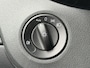 Mercedes-Benz Citan 109 CDI Extra Lang