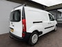 Mercedes-Benz Citan 109 CDI Extra Lang