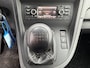 Mercedes-Benz Citan 109 CDI Extra Lang