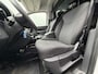 Mercedes-Benz Citan 109 CDI Extra Lang