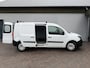Mercedes-Benz Citan 109 CDI Extra Lang