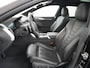 BMW 8-serie Gran Coupé M850i xDrive High Executive MEGA VOL | DEALER ONDERHOUDEN | BTW VERREKENBAAR| STOELVENTILATIE| HEAD-UP| PANO|