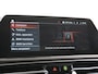 BMW 8-serie Gran Coupé M850i xDrive High Executive MEGA VOL | DEALER ONDERHOUDEN | BTW VERREKENBAAR| STOELVENTILATIE| HEAD-UP| PANO|